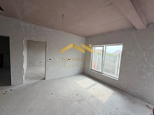 Sanmihaiu Roman-Duplex Parter-Predare la Cheie - imagine 16
