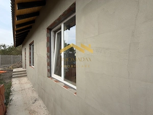Sanmihaiu Roman-Duplex Parter-Predare la Cheie - imagine 18