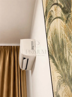 APARTAMENT NOU 2026 | Twin Residence | Mobilat Premium | Parcare Inclus #259; | PET FRIENDLY - imagine 11