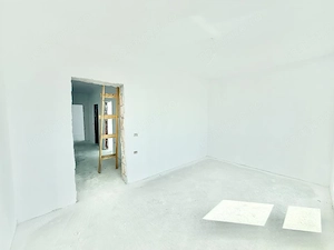 Duplex 4 camere | despartit prin cam tehnica | Drumul Boilor - Mosnita  - imagine 20