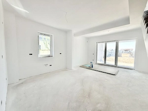 Duplex 4 camere | despartit prin cam tehnica | Drumul Boilor - Mosnita  - imagine 9