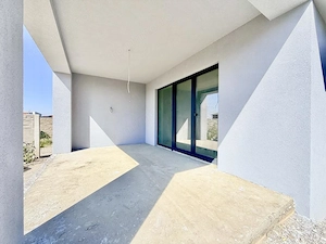 Duplex 4 camere | despartit prin cam tehnica | Drumul Boilor - Mosnita  - imagine 7