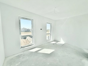 Duplex 4 camere | despartit prin cam tehnica | Drumul Boilor - Mosnita  - imagine 14