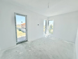 Duplex 4 camere | despartit prin cam tehnica | Drumul Boilor - Mosnita  - imagine 16