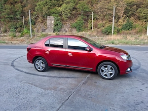 Dacia Logan Prestige - imagine 3