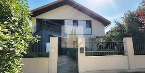 Imobil Multifuncțional de Închiriat – 230 MP | 6 Camere | Dumbrăvița