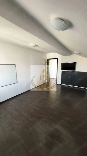 Imobil Multifuncțional de Închiriat – 230 MP | 6 Camere | Dumbrăvița - imagine 4