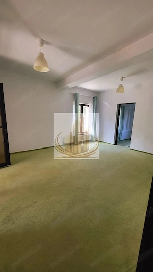 Imobil Multifuncțional de Închiriat – 230 MP | 6 Camere | Dumbrăvița - imagine 3