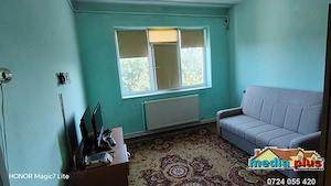 Apartament 2 camere, semidecomandat   Mazepa I - imagine 3
