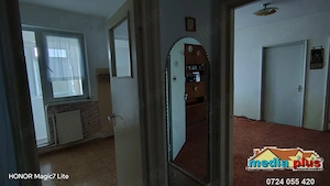 Apartament 2 camere, semidecomandat   Mazepa I - imagine 5