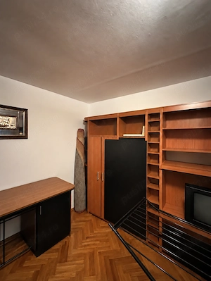 Apartament pet friendly 2 camere | Observartorului | Zorilor | UMF | UTCN - imagine 6