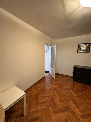 Apartament pet friendly 2 camere | Observartorului | Zorilor | UMF | UTCN - imagine 8