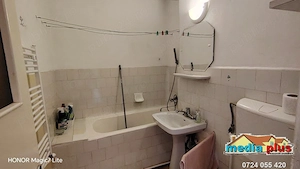 Apartament 2 camere, semidecomandat   Mazepa I - imagine 11