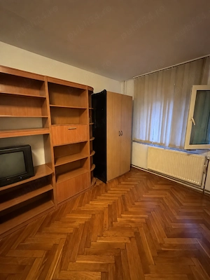 Apartament pet friendly 2 camere | Observartorului | Zorilor | UMF | UTCN - imagine 7