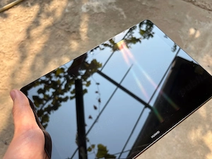Huawei mediapad t5