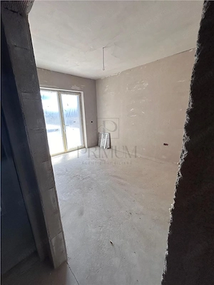 BRAYTIM - 2 CAMERE - ETAJ 1 - LOC DE PARCARE INCLUS - imagine 13