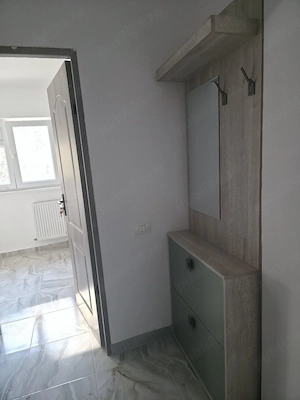 Închiriez apartament 2 camere - imagine 4