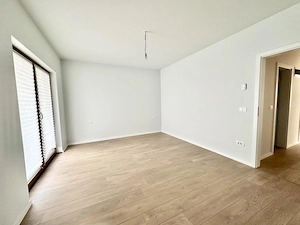 Duplex 4 camere si 3 bai | 127,5 mp utili | Super pozitie - Mosnita Noua - imagine 17