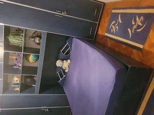 Dau spre închiriere apartament cu 2 camere  - imagine 2