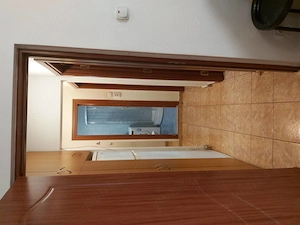 Drumul Taberei Metrou Romancierilor ,proprietar ,ap.2 cam .,40 m.et.4 din 10,mobilat ,utilat ,curat  - imagine 10