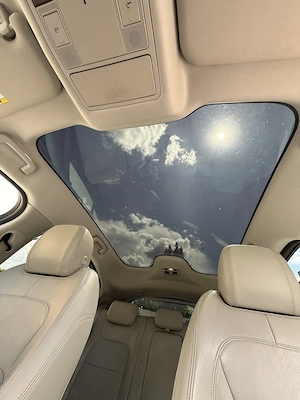 Jaguar I Pace EV400 400CP 4x4 - imagine 5