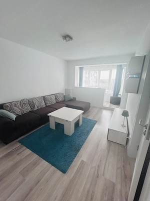 Apartament 2 camere decomandat Drumul Taberei - imagine 2