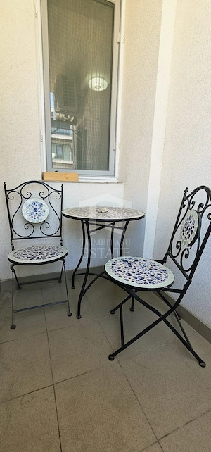 Apartament 2 camere de vânzare – Mamaia Nord, 100m de plajă - imagine 10