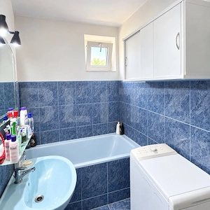 Apartament 2 camere decomandat 65mp,Centru zona Malmo  - imagine 10