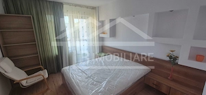 Apartament cu 3 camere, 82mp, Zona B-dul Pandurilor - imagine 4