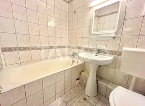 Garsoniera de vanzare in Marasti la cheie cu balcon zona Kaufland - imagine 5