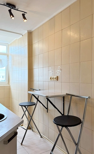 Apartament de vanzare Drumul Taberei, sector 6, Bucuresti - imagine 9