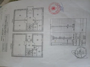 Când casa tip duplex Pantelimon  - imagine 10