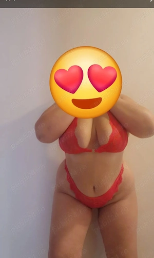 Lucrez non stop cum vrei tu 