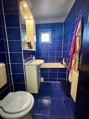 Malu Rosu, ap.2 camere, 64000 euro neg - imagine 10