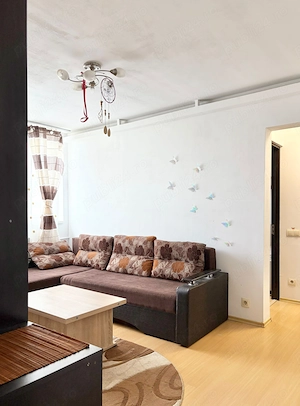 Apartament de vanzare Drumul Taberei, sector 6, Bucuresti - imagine 7
