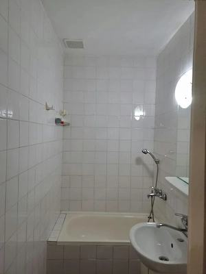 Apartament 2 camere decomandat, zona Balcescu - imagine 5