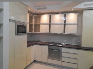 Apartament 2 camere de inchiriat – Giroc, Bulevardul Soarelui - imagine 4
