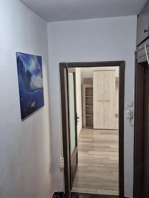 Apartament 2 camere / Circumvalatiunii - imagine 5