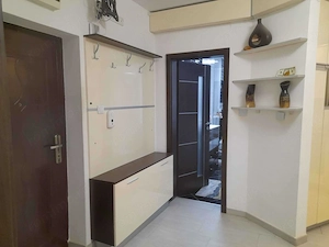 Apartament 2 camere de inchiriat – Giroc, Bulevardul Soarelui - imagine 5