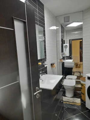 Apartament 2 camere de inchiriat – Giroc, Bulevardul Soarelui - imagine 6