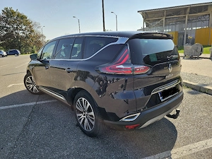 Vând Renault Espace Initiale Paris full option, 1.6 diesel, 160cp, 2015 - imagine 3