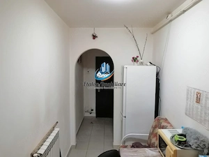 Apartament 2 camere, parter, Piata Maratei - imagine 14