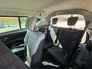 Vând Renault Espace Initiale Paris full option, 1.6 diesel, 160cp, 2015 - imagine 6