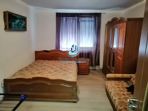 Apartament 2 camere, parter, Piata Maratei