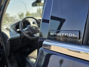 Vând Renault Espace Initiale Paris full option, 1.6 diesel, 160cp, 2015 - imagine 4