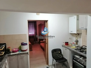 Apartament 2 camere, parter, Piata Maratei - imagine 8
