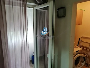 Apartament 2 camere, parter, Piata Maratei - imagine 11