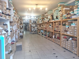 vand schimb hala+apartament - imagine 4