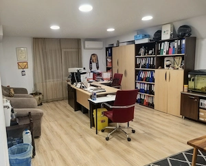 vand schimb hala+apartament - imagine 9