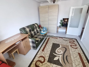 Apartament 4 camere, decomandat, 65 mp, Calea Romanului - Rate - imagine 14
